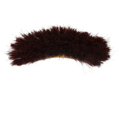 Grooming Deluxe by Kentucky Borstel Middle Long Bruin Grooming Deluxe by Kentucky Borstel Middle Long Bruin