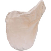Kentucky Zadelhoes Dressuur Beige Kentucky Zadelhoes Dressuur Beige