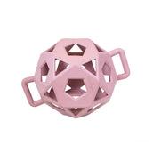 Kentucky Speelbal Play & Hay Oud Roze Kentucky Speelbal Play & Hay Oud Roze