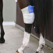 Kentucky Kous Tendon Grip Beige Kentucky Kous Tendon Grip Beige