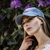 Kentucky Pet Velvet Lichtblauw Kentucky Pet Velvet Lichtblauw