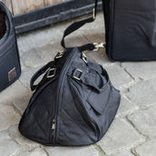 Kentucky Captas Zwart Kentucky Captas Zwart