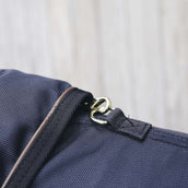 Kentucky Halsstuk Recuptex Kentucky Halsstuk Recuptex