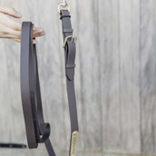 Kentucky Halstertouw Brown Kentucky Halstertouw Brown