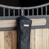 Kentucky Hoofdsteltas Zwart Kentucky Hoofdsteltas Zwart