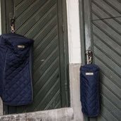 Kentucky Hoofdsteltas Navy Kentucky Hoofdsteltas Navy