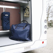 Kentucky Hoofdsteltas Navy Kentucky Hoofdsteltas Navy