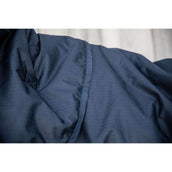 Kentucky Halsstuk All Weather Waterproof Classic 0g Navy Kentucky Halsstuk All Weather Waterproof Classic 0g Navy