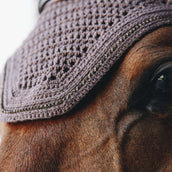 Kentucky Oornetje Wellington Sparkling Soundless Brown Kentucky Oornetje Wellington Sparkling Soundless Brown