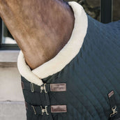 Kentucky Showdeken 160g Donkergroen Kentucky Showdeken 160g Donkergroen