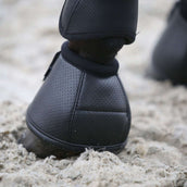 Kentucky Springschoenen Air Tech Black Kentucky Springschoenen Air Tech Black