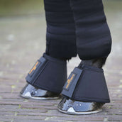 Kentucky Springschoenen Black Kentucky Springschoenen Black