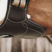 Kentucky Springsingel Short Stud Brown Kentucky Springsingel Short Stud Brown