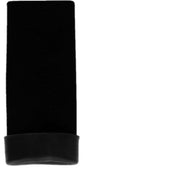 Kentucky Tendon Grip Gel Black Kentucky Tendon Grip Gel Black