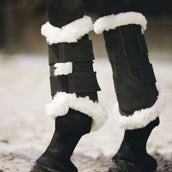 Kentucky Turnout Boots Air Brown Kentucky Turnout Boots Air Brown