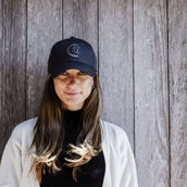 Kentucky Pet Zwart Kentucky Pet Zwart