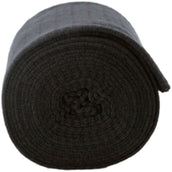 Kentucky Kous Tendon Grip Black Kentucky Kous Tendon Grip Black