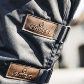 Kentucky Halsstuk All Weather Waterproof Classic 150g Navy Kentucky Halsstuk All Weather Waterproof Classic 150g Navy