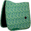 Groen/Navy