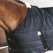 Kentucky Staldeken Classic 300g Zwart Kentucky Staldeken Classic 300g Zwart