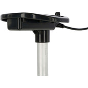 Kerbl Melkverwarmer SuperHeat Müller 2300W Digitaal Kerbl Melkverwarmer SuperHeat Müller 2300W Digitaal