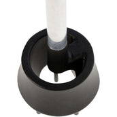 Kerbl Melkverwarmer SuperHeat Müller 2300W Digitaal Kerbl Melkverwarmer SuperHeat Müller 2300W Digitaal