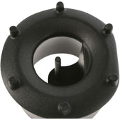 Kerbl Melkverwarmer SuperHeat Müller 2300W Digitaal Kerbl Melkverwarmer SuperHeat Müller 2300W Digitaal