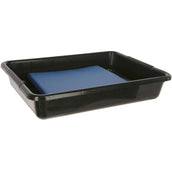 Kerbl Ontsmettinsbad Premium voor Laarzen Zwart Kerbl Ontsmettinsbad Premium voor Laarzen Zwart