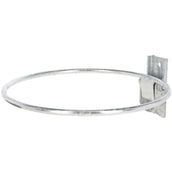 Kerbl Emmer Houder Grijs Kerbl Emmer Houder Grijs