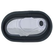 Hippomed Masker AirOne Set Hippomed Masker AirOne Set