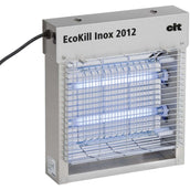 Kerbl Elektrisch Vliegendoder Ecokill Inox Kerbl Elektrisch Vliegendoder Ecokill Inox