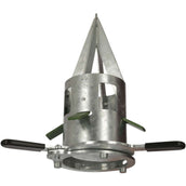 Kerbl BibBag Outlet Metaal Kerbl BibBag Outlet Metaal