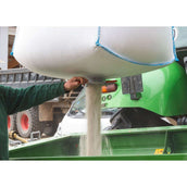 Kerbl BibBag Outlet Metaal Kerbl BibBag Outlet Metaal