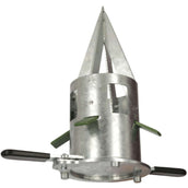 Kerbl BibBag Outlet Metaal Kerbl BibBag Outlet Metaal