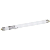 Kerbl Reservebuis voor EcoKill Inox Kerbl Reservebuis voor EcoKill Inox