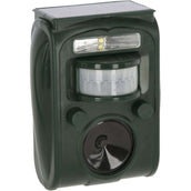 Kerbl Dierenverjager SonicFlash Ultrasonic Kerbl Dierenverjager SonicFlash Ultrasonic