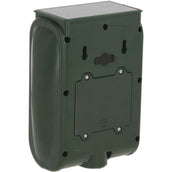 Kerbl Dierenverjager SonicFlash Ultrasonic Kerbl Dierenverjager SonicFlash Ultrasonic