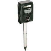 Kerbl Dierenverjager SonicFlash Ultrasonic Kerbl Dierenverjager SonicFlash Ultrasonic