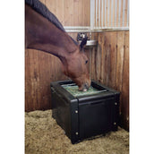 Kerbl Sluitingsset HayBox Kerbl Sluitingsset HayBox