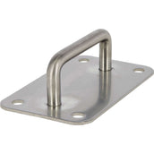 Kerbl Montageset Vloer voor HayBox Kerbl Montageset Vloer voor HayBox