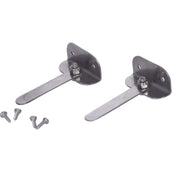 Kerbl Sluitingsset HayBox Kerbl Sluitingsset HayBox