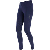 Covalliero Rijlegging Equona Donkerblauw Covalliero Rijlegging Equona Donkerblauw