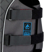 Kerbl Bodyprotector ProtectoFlex 315 Light BETA Adult Kerbl Bodyprotector ProtectoFlex 315 Light BETA Adult