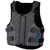 Kerbl Bodyprotector ProtectoFlex 315 Light BETA Adult Kerbl Bodyprotector ProtectoFlex 315 Light BETA Adult