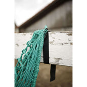 Kerbl Hooinet Flexi Strong Groen Kerbl Hooinet Flexi Strong Groen