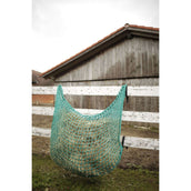 Kerbl Hooinet Flexi Strong Groen Kerbl Hooinet Flexi Strong Groen