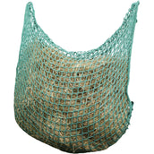 Kerbl Hooinet Flexi Strong Groen Kerbl Hooinet Flexi Strong Groen