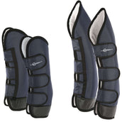 Kerbl Transportbeschermers Dexter Blauw Kerbl Transportbeschermers Dexter Blauw