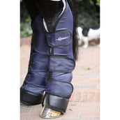 Kerbl Transportbeschermers Dexter Blauw Kerbl Transportbeschermers Dexter Blauw