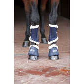 Covalliero Springschoenen Pelisa Navy Covalliero Springschoenen Pelisa Navy